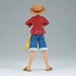 One Piece Monkey.D.Luffy Grandline Series Special figure 19cm