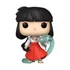 Inuyasha - Kikyo FUNKO