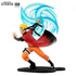 NARUTO SHIPPUDEN - Figurine 