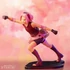 NARUTO SHIPPUDEN - Figurine 