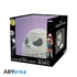 NIGHTMARE BEFORE XMAS - 3D Bögre - Jack Glow in the dark
