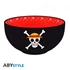 ONE PIECE - Tál - 600ml - 