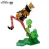 ONE PIECE - Figurine 