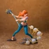 ONE PIECE - Figurine 