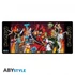 ONE PIECE - Egérpad XXL - Battle in Wano