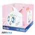 SAILOR MOON - 3D Bögre - Artemis