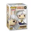Funko Pop! Plus: Inuyasha - Sesshomaru (Sitting)